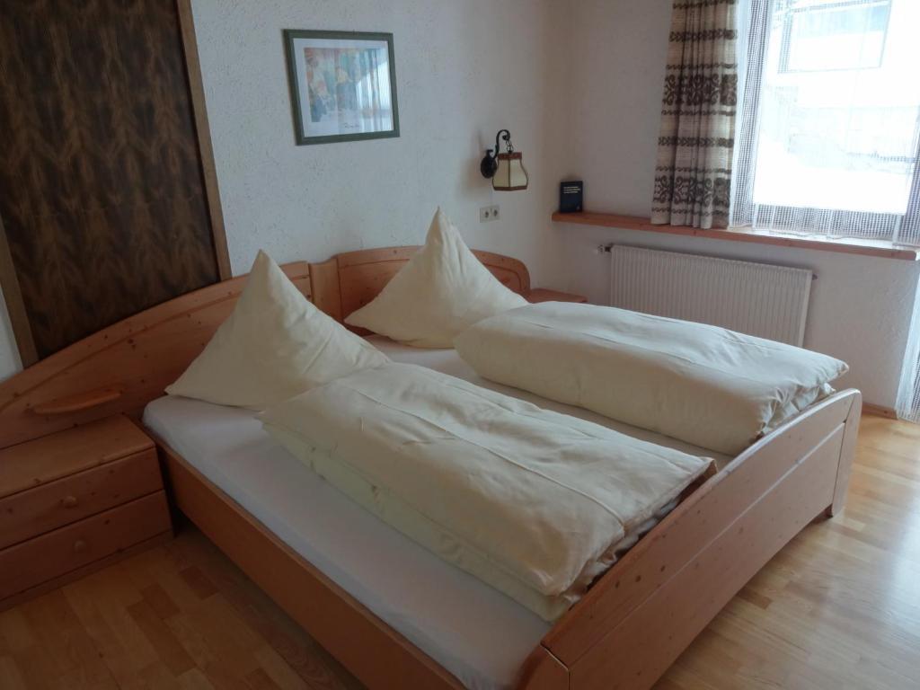 Hochschwarzwald-Hof Hotell Schluchsee Exteriör bild